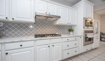 12528 Raintree Pl, Biloxi, MS 39532