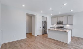 1776 Glacier Ave, Berthoud, CO 80513