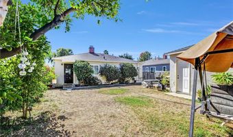 749 W Sacramento, Altadena, CA 91001