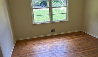 235 Clarke Dr, Athens, GA 30605