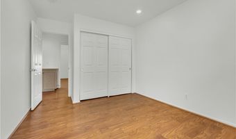 10316 Neopolitan Pl, Las Vegas, NV 89144