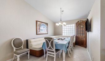 3224 Turtle Cv, West Palm Beach, FL 33411