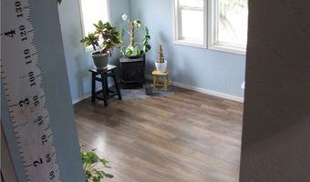 123 S 4th St, Bearcreek, MT 59007