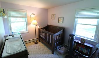 1308 Golf Course Rd, Altoona, PA 16601