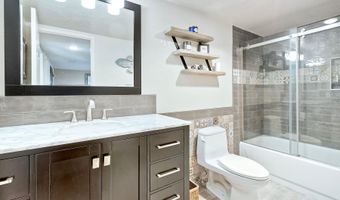 821 Concerto Gln, Escondido, CA 92025
