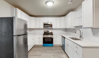 2600 COMPASS Dr, Annapolis, MD 21401