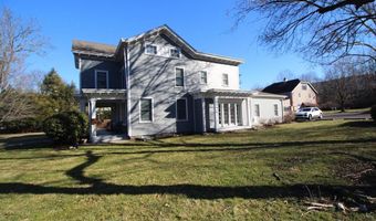 31 W AFTON Ave, Yardley, PA 19067