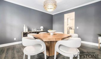 3673 Hunters Way Dr SE, Ada, MI 49301