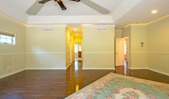 16932 FITZGERALDS Rd, Lincoln, DE 19960
