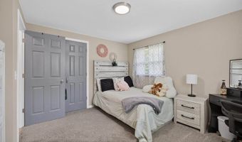 2410 Lovewood Dr, Wisconsin Rapids, WI 54494