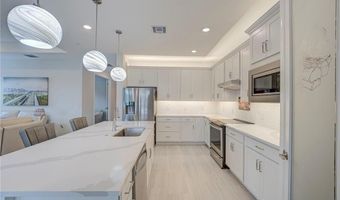 6229 Harmony Dr, Ave Maria, FL 34142