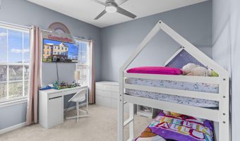 3321 TIANNA Way, Accokeek, MD 20607