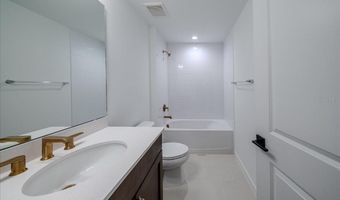 1895 PINECLIFF Dr, Apopka, FL 32703