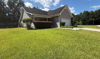 107 Running Creek Dr, Abbeville, SC 29620