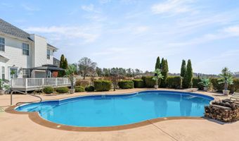 277 LAKE CHARLES Dr, Alpine, AL 35014