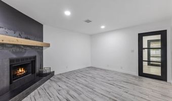 5219 E LONE MOUNTAIN Rd, Cave Creek, AZ 85331