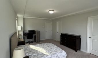 1109 Little Gem Ln, Apex, NC 27523