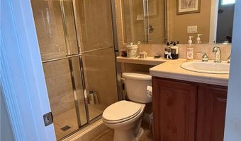 926 Loma Bonita Pl, Las Vegas, NV 89138