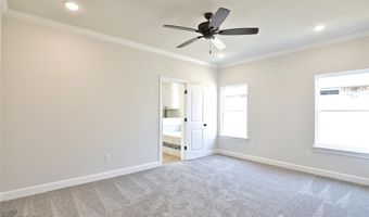131 Spring Park Way, Abilene, TX 79602