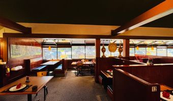 575 W 500 S, Bountiful, UT 84010