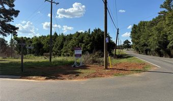 0 N Lost Riv, Benton, LA 71006