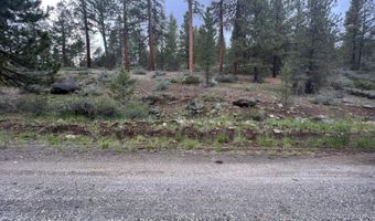 Whitetail Lane Lot 22, Bonanza, OR 97623