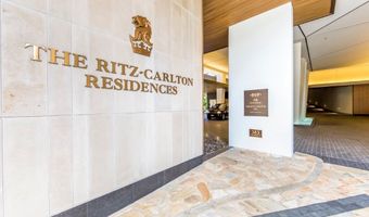 2139 Kuhio Ave 2908, Honolulu, HI 96815