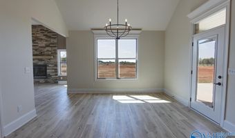 26484 Old Town Dr, Athens, AL 35613