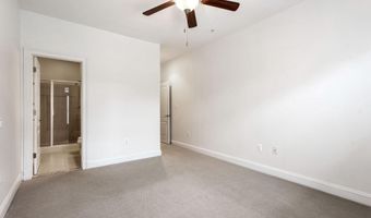 8319 QUARRY MANOR Ter, Bethesda, MD 20817
