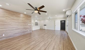 1379 A Manu Aloha St B, Kailua, HI 96734
