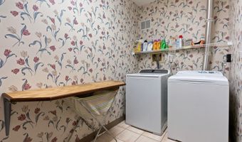 116 CHESTNUT Dr, Alabaster, AL 35007