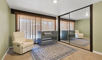 750 Stewart Cyn, Fallbrook, CA 92028