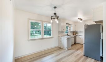 203 Ned Brown Rd, Amherst, VA 24521