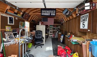 738 WILD BOAR Rd, Augusta, WV 26704