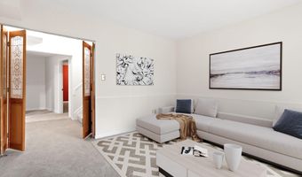 3637 LONGRIDGE Ct, Abingdon, MD 21009