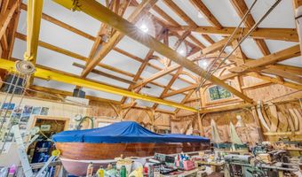 8 Butter Jones Rd, Chester, CT 06412