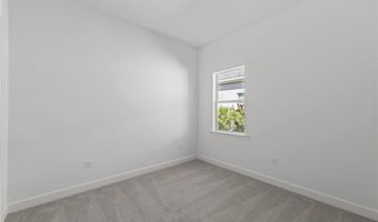 20028 Nickel, Alva, FL 33920