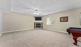 3835 S Taylorview Ln, Ammon, ID 83406