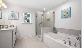 4017 Acer Ct, Peachtree Corners, GA 30092