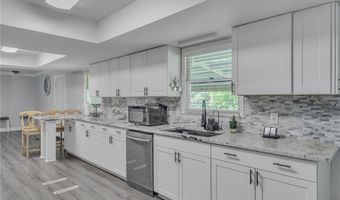 203 Rock Springs Rd, Belton, SC 29627