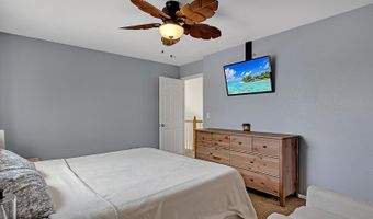 5501 AURORA Pl, Cheyenne, WY 82001