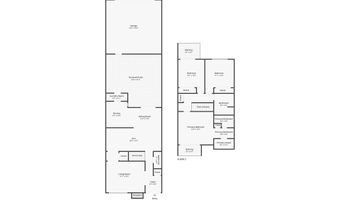 2443 NW 153RD Ave, Beaverton, OR 97006