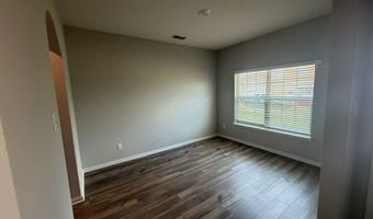 310 Foster Ln, Anna, TX 75409