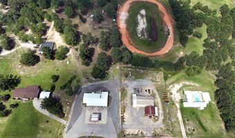 5600 Fairview Road Hwy, Batesburg, SC 29054