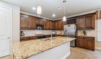 332 Parkview Dr, Aledo, TX 76008