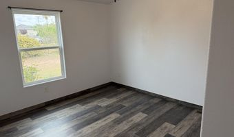928 W AUSTIN St, Bisbee, AZ 85603