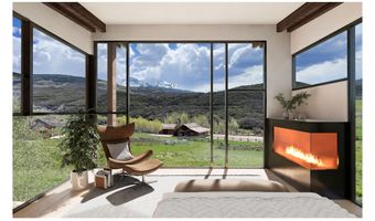 1350 Old Herron Rd, Basalt, CO 81621