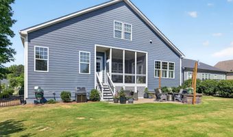 144 Ferrell Rd W, Apex, NC 27523