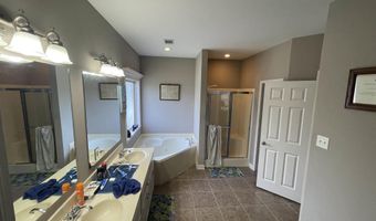 1756 White Oak Ln, Benton, AR 72019