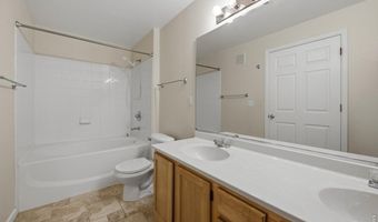 1030 Opal St 104, Broomfield, CO 80020